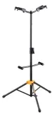 statyw-gitarowy-hercules-gs422b-waga-z-opakowaniem-2-6-kg