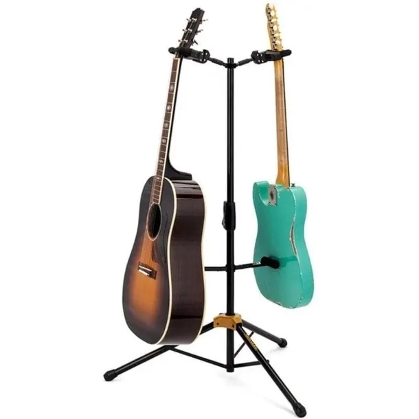 statyw-gitarowy-hercules-gs422b-certyfikat-ce