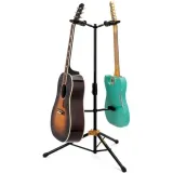 statyw-gitarowy-hercules-gs422b-certyfikat-ce