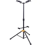 statyw-gitarowy-hercules-gs422b-minimalna-wysokosc-produktu-90-5-cm