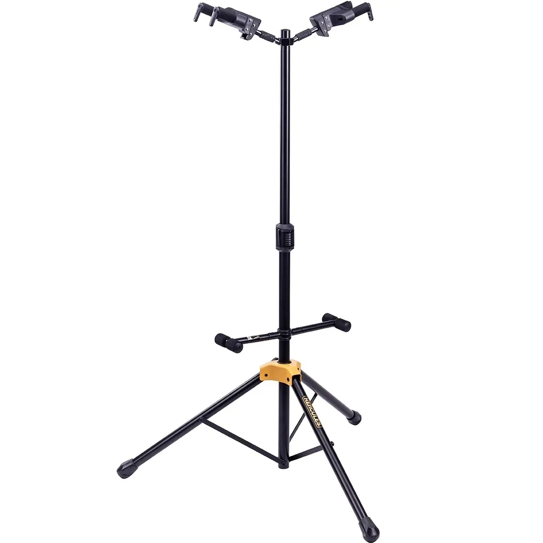 statyw-gitarowy-hercules-gs422b-waga-z-opakowaniem-2-6-kg