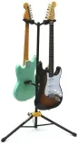 statyw-gitarowy-hercules-gs422b-kod-producenta-gs422b