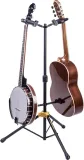 statyw-gitarowy-hercules-gs422b-wysokosc-maksymalna-113-cm