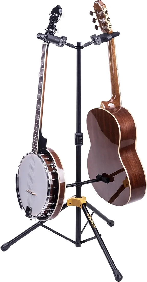 statyw-gitarowy-hercules-gs422b