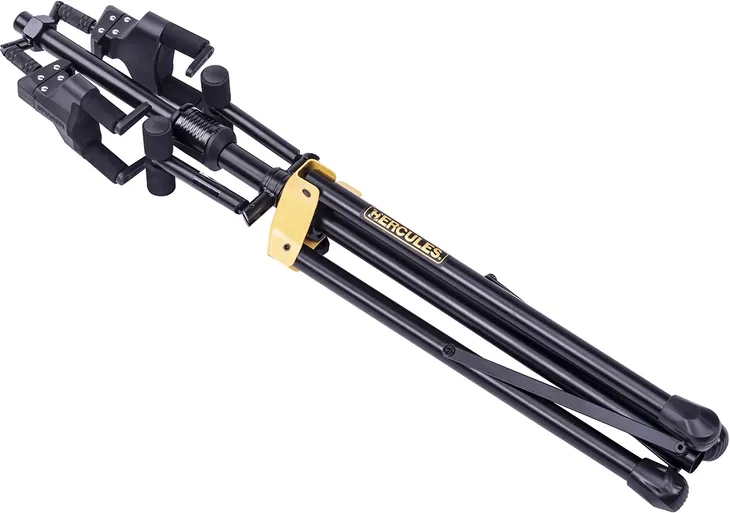 statyw-gitarowy-hercules-gs422b-obciazenie-maksymalne-20-kg