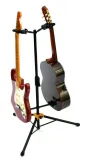 statyw-gitarowy-hercules-gs422b-marka-hercules