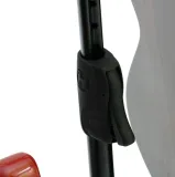 statyw-gitarowy-hercules-gs422b-przeznaczenie-gitary