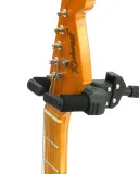 statyw-gitarowy-hercules-gs422b-waga-z-opakowaniem-2-6-kg-certyfikat-ce