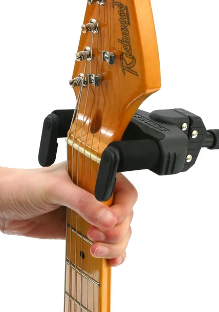 statyw-gitarowy-hercules-gs422b-waga-z-opakowaniem-2-6-kg-minimalna-wysokosc-produktu-90-5-cm