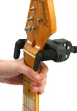 statyw-gitarowy-hercules-gs422b-waga-z-opakowaniem-2-6-kg-minimalna-wysokosc-produktu-90-5-cm