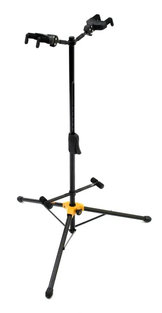 statyw-gitarowy-hercules-gs422b-waga-z-opakowaniem-2-6-kg-kod-producenta-gs422b