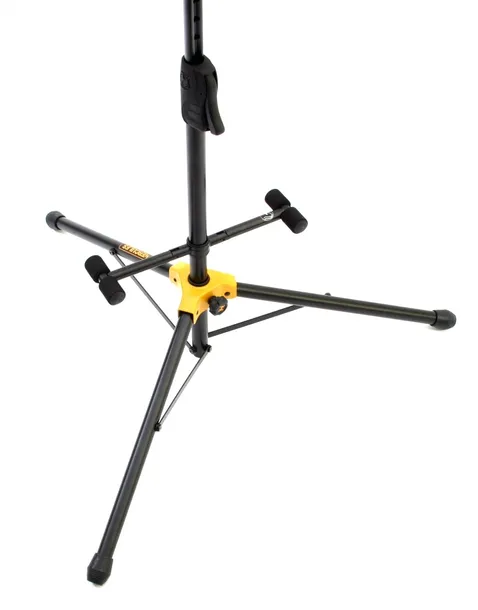 statyw-gitarowy-hercules-gs422b-waga-z-opakowaniem-2-6-kg-wysokosc-maksymalna-113-cm