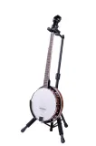 statyw-gitarowy-hercules-gs422b-waga-z-opakowaniem-2-6-kg-przeznaczenie-gitary