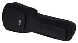 pokrowiec-na-gitare-klasyczna-1-2-thomann-237374