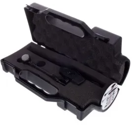 mikrofon-instrumentalny-the-t-bone-cc-75