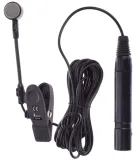 mikrofon-instrumentalny-the-t-bone-cc-75-marka-t-bone