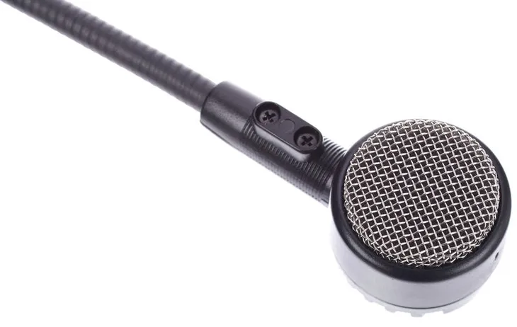 mikrofon-instrumentalny-the-t-bone-cc-75-waga-z-opakowaniem-0-5-kg