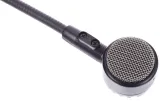 mikrofon-instrumentalny-the-t-bone-cc-75-waga-z-opakowaniem-0-5-kg