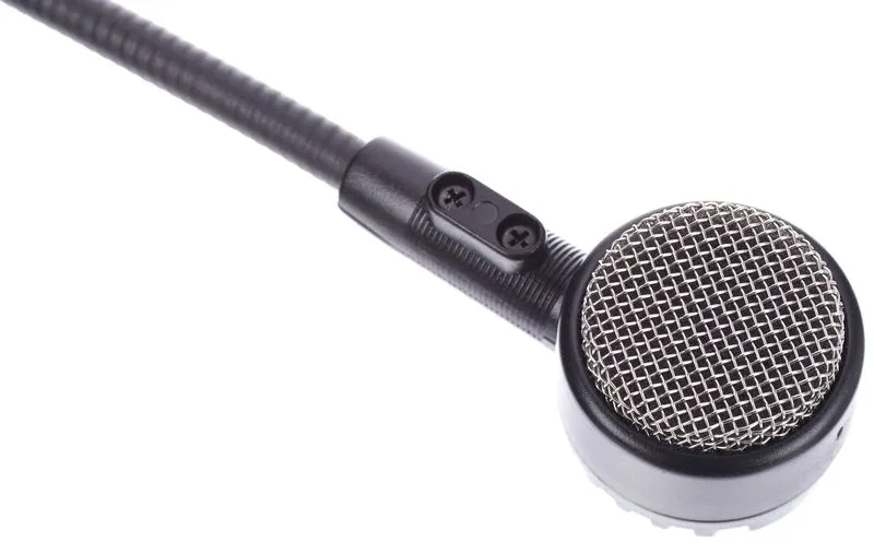 mikrofon-instrumentalny-the-t-bone-cc-75-marka-t-bone