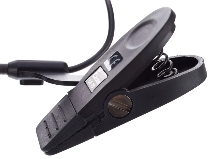 mikrofon-instrumentalny-the-t-bone-cc-75-kod-producenta-cc75