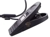 mikrofon-instrumentalny-the-t-bone-cc-75-kod-producenta-cc75