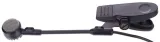 mikrofon-instrumentalny-the-t-bone-cc-75-zastosowanie-instrumentalny