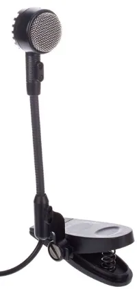 mikrofon-instrumentalny-the-t-bone-cc-75-rodzaj-pojemnosciowy