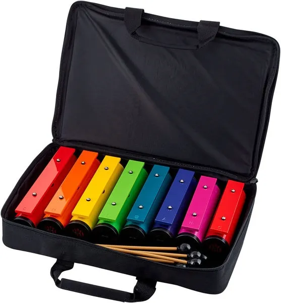 dzwonki-thomann-374978