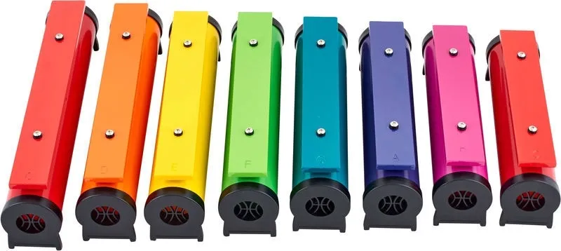 dzwonki-thomann-374978