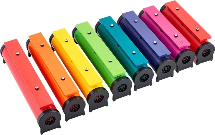 dzwonki-thomann-374978-marka-thomann