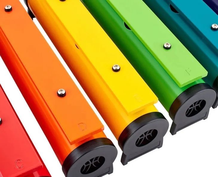 dzwonki-thomann-374978-rodzaj-dzwonki