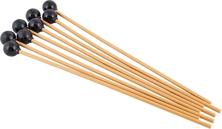 dzwonki-thomann-374978-waga-z-opakowaniem-2-8-kg-kolor-czarny