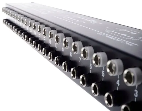 krosownica-millenium-pb48