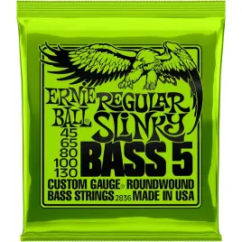 ernie-ball-2836-reg-slinky-45-130-struny-do-basu