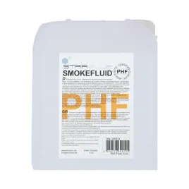 plyn-do-wytwornic-stairville-phf-pro-hazer-fluid-5-l