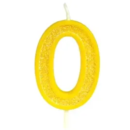 swieczka-na-tort-cyfra-0-brokat-zola-guirca-4-cm
