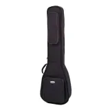 pokrowiec-na-gitare-basowa-thomann-188608-kod-producenta-188608