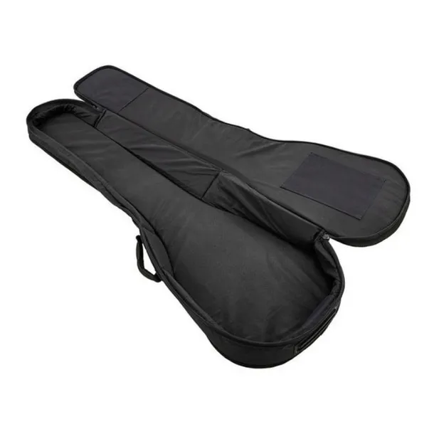 pokrowiec-na-gitare-basowa-thomann-188608-rodzaj-miekki