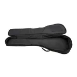 pokrowiec-na-gitare-basowa-thomann-188608-przeznaczenie-gitara-basowa-waga-z-opakowaniem-1-5-kg