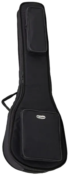 pokrowiec-na-gitare-basowa-thomann-188608-przeznaczenie-gitara-basowa-rodzaj-miekki