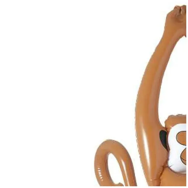 dmuchaniec-malpa-widmann-90-cm