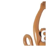 dmuchaniec-malpa-widmann-90-cm