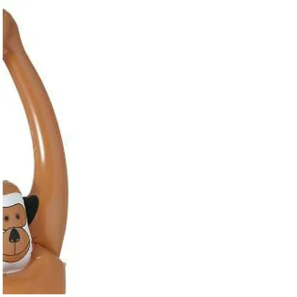 dmuchaniec-malpa-widmann-90-cm