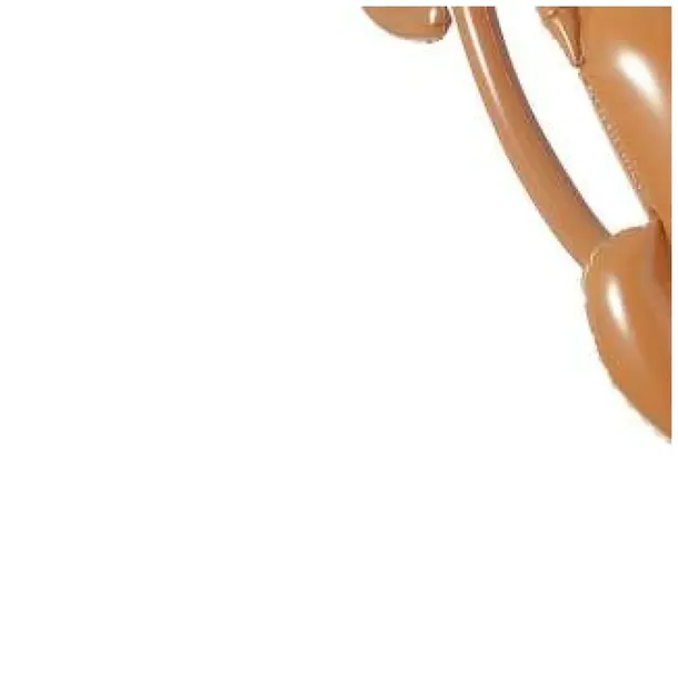 dmuchaniec-malpa-widmann-90-cm