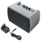 combo-tranzystorowy-harley-benton