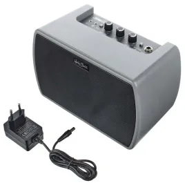 combo-tranzystorowy-harley-benton