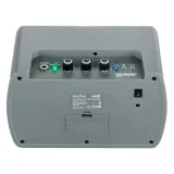 combo-tranzystorowy-harley-benton-konstrukcja-tranzystorowy