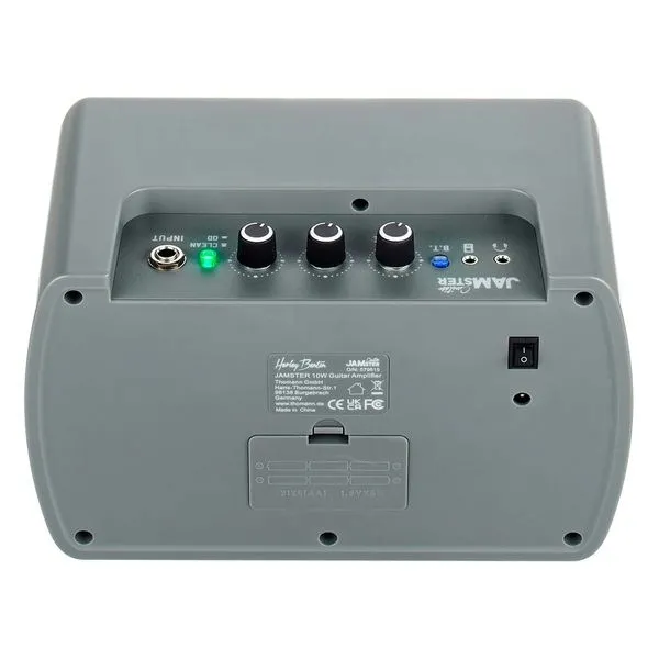 combo-tranzystorowy-harley-benton