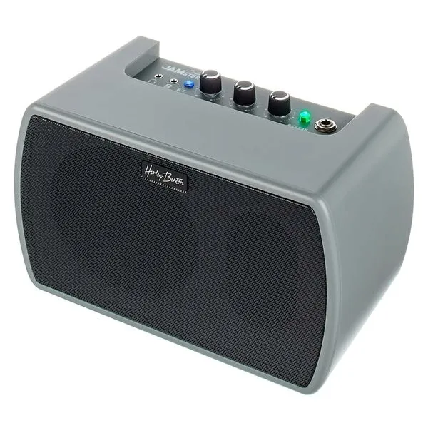 combo-tranzystorowy-harley-benton-waga-z-opakowaniem-1-kg