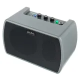 combo-tranzystorowy-harley-benton-waga-z-opakowaniem-1-kg